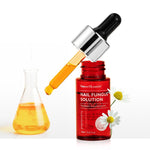 Nail Repair Serum Fungal Nail Treatment Essence 15ml