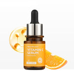 Vitamin C Serum Brightening Skin Care 30ml