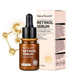 Double Retinol Serum Anti-aging Firming 30ml